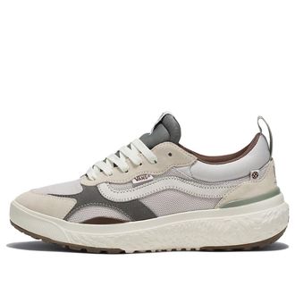 Vans UltraRange Neo VR3 Beige Grey VN000BCEWTM