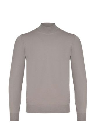 FILIPPO DE LAURENTIIS Sweaters
