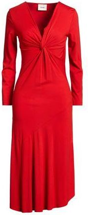 Dixie VESTITI - Vestiti midi su YOOX.COM