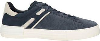 Hogan CALZADO - Sneakers en YOOX.COM