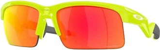 Oakley Oj9013 Sunglasses