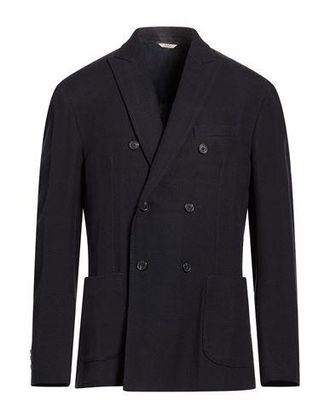 Roda SUITS and CO-ORDS - Blazers sur YOOX.COM