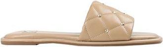 Michael Kors HAYWORTH SLIDE
