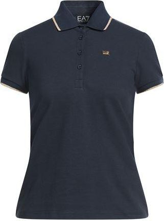 Emporio Armani TOPS - Poloshirts auf YOOX.COM