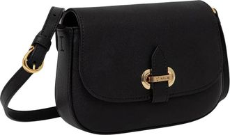 Pollini Donna, Borse, Nero, Taglia unica, new