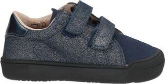 Naturino FOOTWEAR - Trainers on YOOX.COM