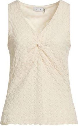 Vila TOPS - Tops auf YOOX.COM