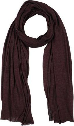 Faliero Sarti ACCESSORIES - Scarves on YOOX.COM