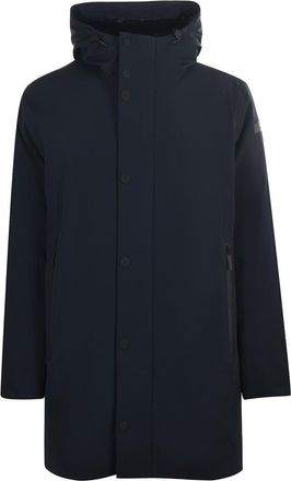 Roberto Ricci Design Coats