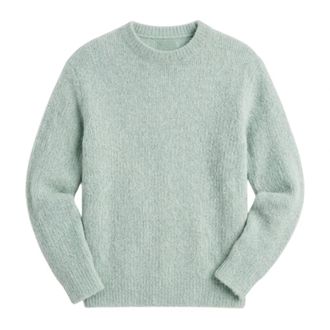 Sunflower Uomo, Maglie, Verde, L, new