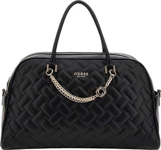 Guess Gracelynn dameshandtassen