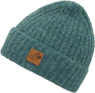 Chillouts Beanie