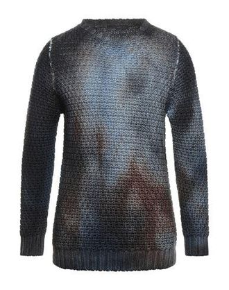 Jeordie's STRICKWAREN - Pullover auf YOOX.COM