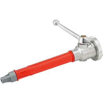Fortis Proyecci&oacute;n Lance Similar A Din1436.pa. Tama&ntilde;o Cn. Storz Al 52-c Conexi&oacute;n. Pn 8. Fortis