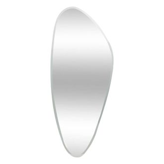 Atmosphera Atmosphera - Espejo Org&aacute;nico Bisaut&eacute; Aidan Cr&eacute;ateur DInt&eacute;rieur