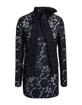 Valentino Garavani TOPWEAR - Tops sur YOOX.COM