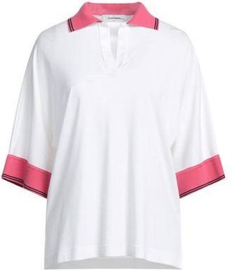 Gran Sasso TOPWEAR - T-shirts sur YOOX.COM