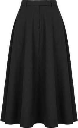 Officine G&eacute;n&eacute;rale BOTTOMWEAR - Gonne lunghe su YOOX.COM