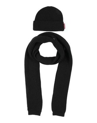 Dsquared2 ACCESSOIRES - Accessoires-Set auf YOOX.COM