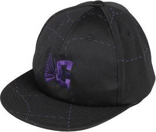 Needles ACCESSORIES - Hats on YOOX.COM