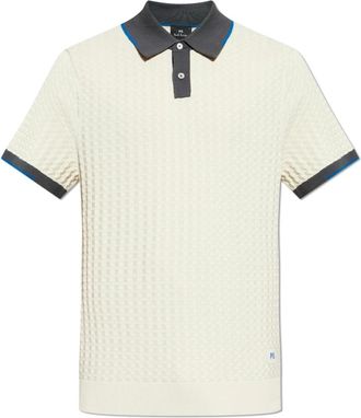 Paul Smith Uomo, Top, Beige, M, new
