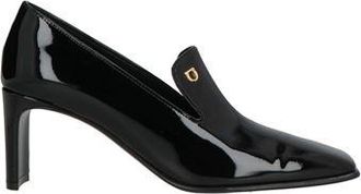 Ferragamo FOOTWEAR - Pumps on YOOX.COM