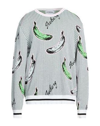 Iceberg STRICKWAREN - Pullover auf YOOX.COM