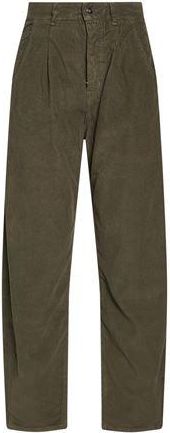 Sartoria Tramarossa BOTTOMWEAR - Pantaloni su YOOX.COM