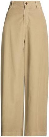Alysi BOTTOMWEAR - Trousers on YOOX.COM