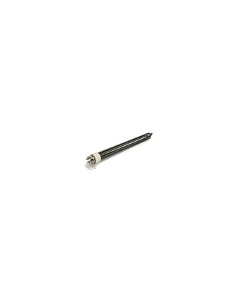 OEM R&eacute;sistance Blind&eacute;e &Agrave; Sec Type Kreb, Tous Courants, &Oslash;: 45mm, Puissance 2500w, L De Canne: 460mm