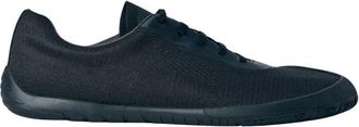 Camper Warp Sneaker - Heren - Sneakers - Grijs - 40 EU - Schoenen