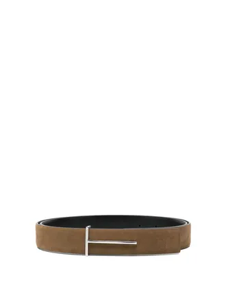 Tom Ford Belt