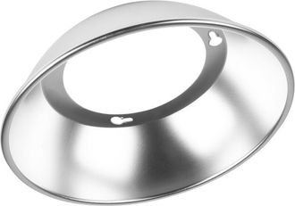 Osram Lve-4058075715240] Campana Led Ledvance Accesorio Reflector 133w 80&ordm;