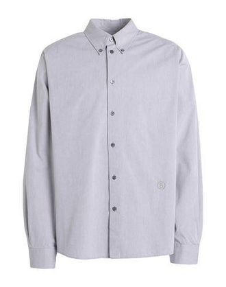 Maison Margiela TOPWEAR - Camicie su YOOX.COM