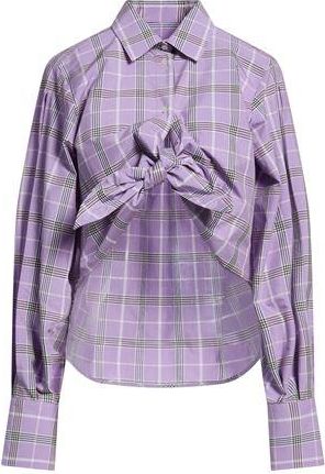 Msgm TOPWEAR - Camicie su YOOX.COM