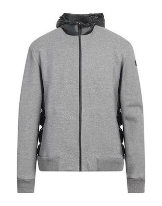 Roberto Ricci Design COATS & JACKETS - Puffers sur YOOX.COM