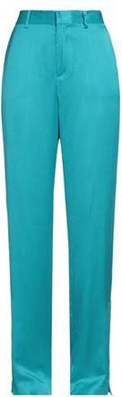 Pantaloni Torino BOTTOMWEAR - Trousers on YOOX.COM