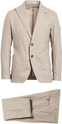 Tagliatore COMPLETI E COORDINATI - Completi su YOOX.COM