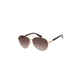 Guess Heren, Accessoires, Geel, Maat: 59 MM