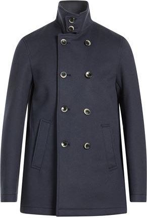 Herno CAPISPALLA - Cappotti su YOOX.COM