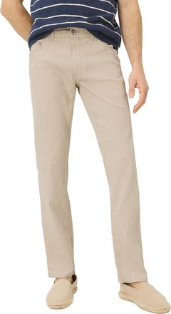 Brax Pantalon Brax Cooper normale fit 5-pocket