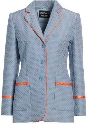 Moschino SUITS and CO-ORDS - Blazers on YOOX.COM