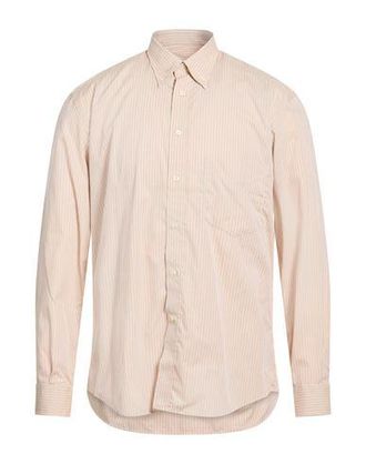 Rodrigo CAMISETAS Y TOPS - Camisas en YOOX.COM