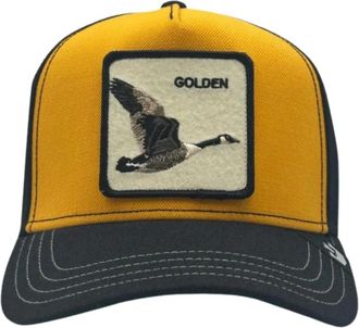 Goorin Brothers Donna, Accessori, Nero, Taglia unica, new