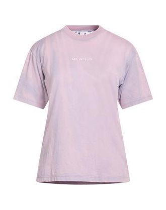 Off-white TOPWEAR - T-shirts su YOOX.COM