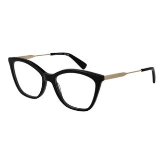 Longchamp Metal Glasses Womens (Frames)