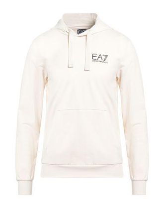 Emporio Armani TOPWEAR - Felpe su YOOX.COM