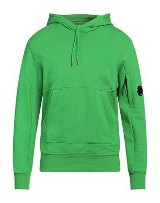 C.P. Company CAMISETAS Y TOPS - Sudaderas en YOOX.COM
