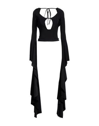 Giuseppe Di Morabito Tops