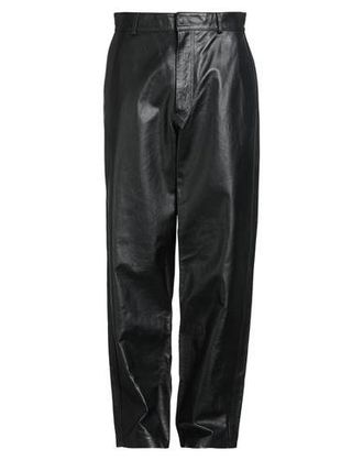 GCDS BOTTOMWEAR - Pantaloni su YOOX.COM